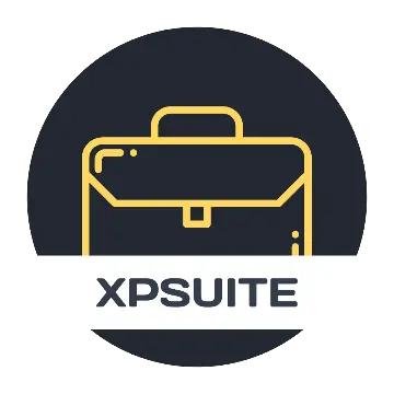 XPSUITE